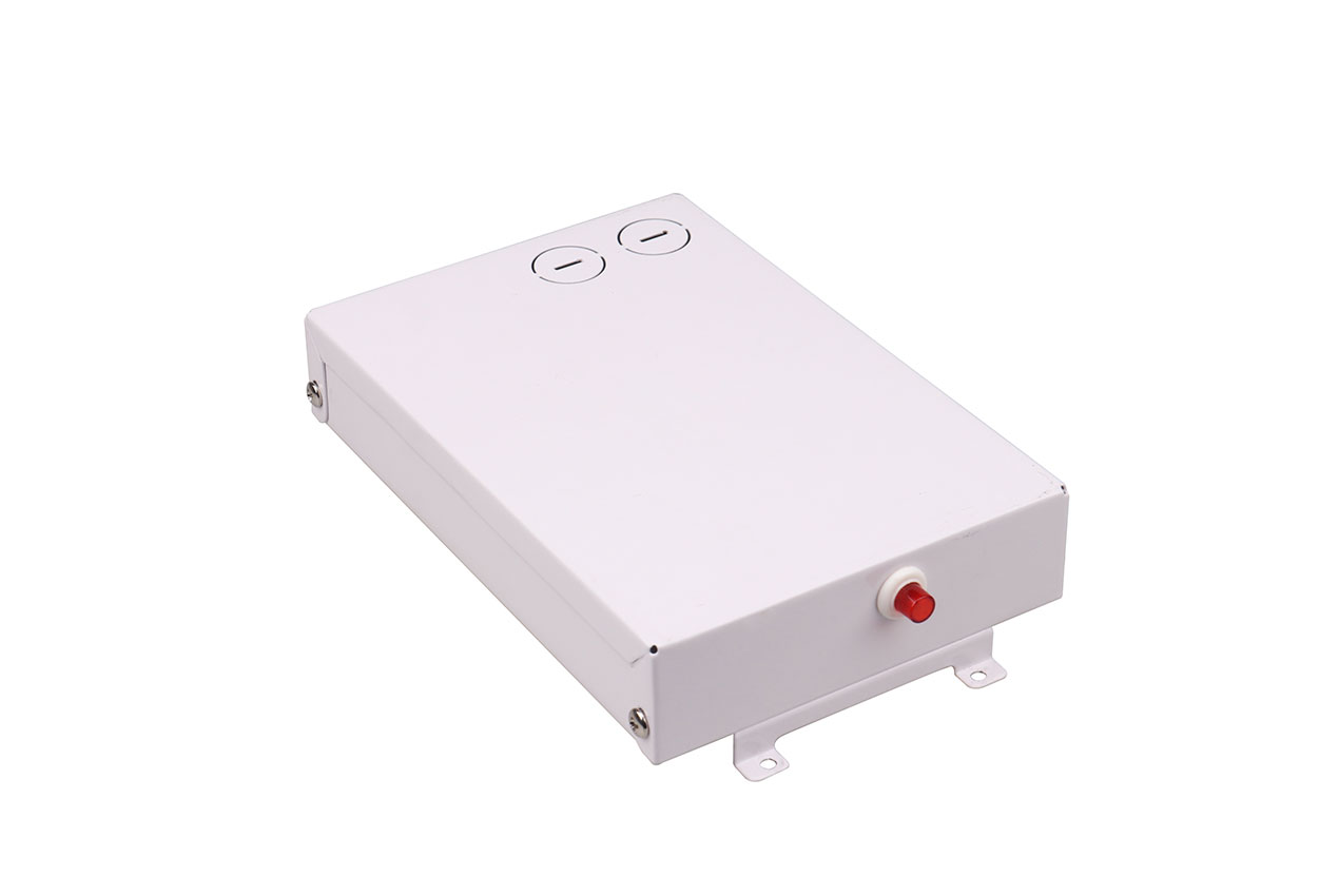 YH36-25WL-300