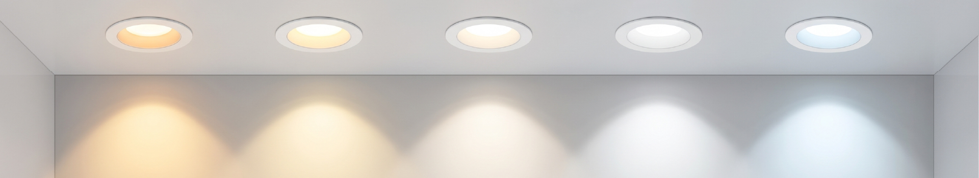 Why Selectable LED Fixtures Are Changing the Way Lighting Is Specified
