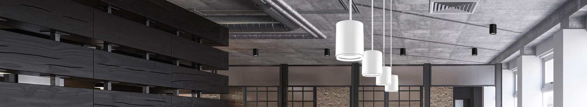 Lighting That Elevates Hospitality Spaces