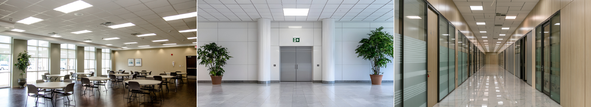 Panel Selection Guide: Choosing the Right Panel for Your Project