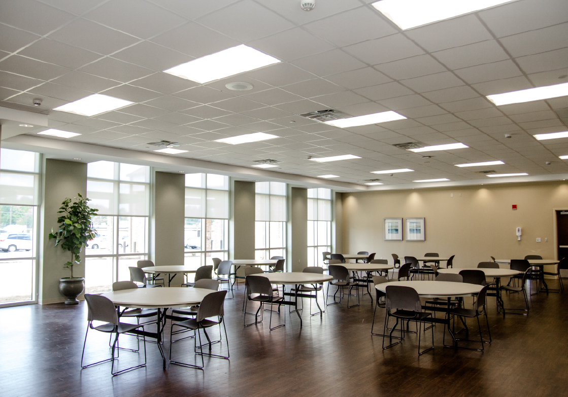 Panel Selection Guide: Choosing the Right Panel for Your Project