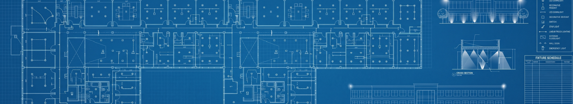 How Product Availability Impacts Project Timelines