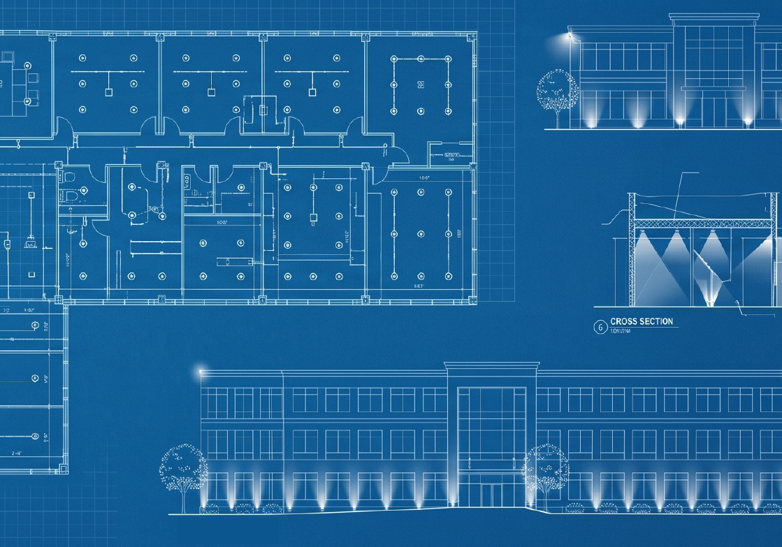 How Product Availability Impacts Project Timelines