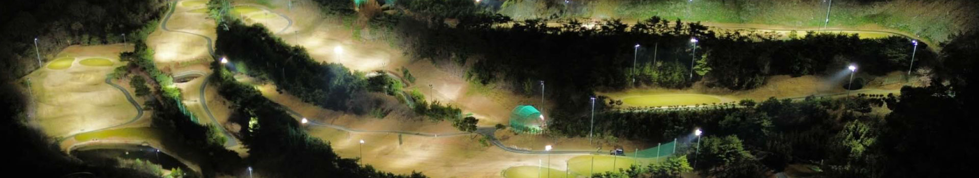 From Metal Halide to LEDs: The Evolution of Sports Lighting