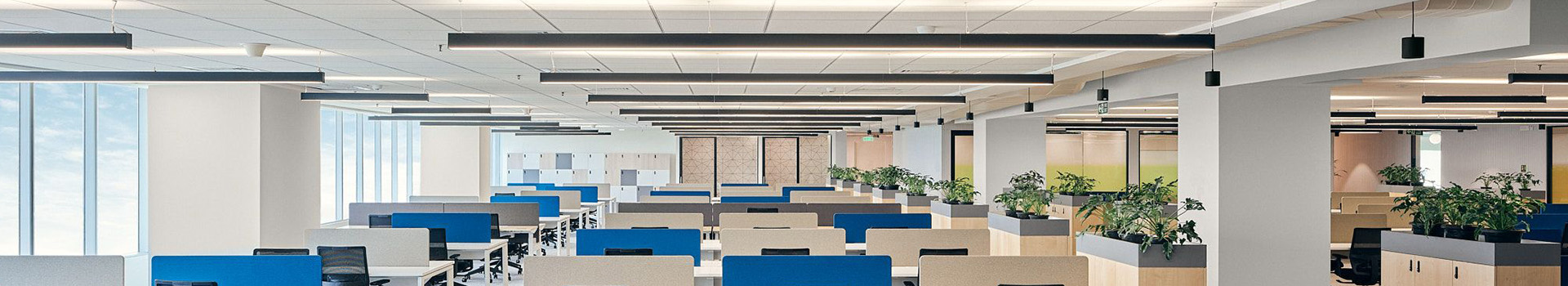Sustainable Practices in LED Lighting: Environmental Impact and Lifecycle Assessment