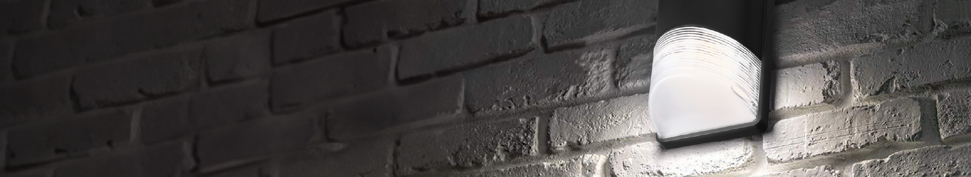 Wall Pack Applications Explained: Matching the Fixture to the Environment