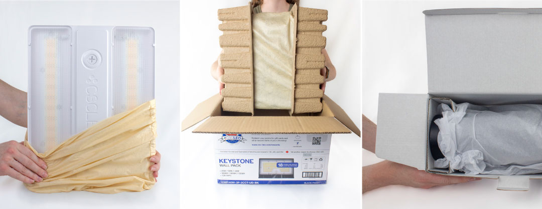 Packaging Image