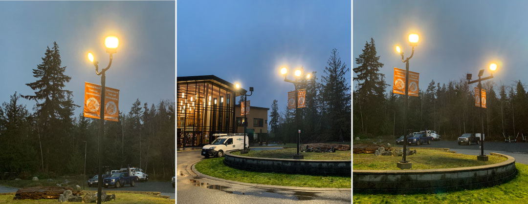 Colombie-Britannique