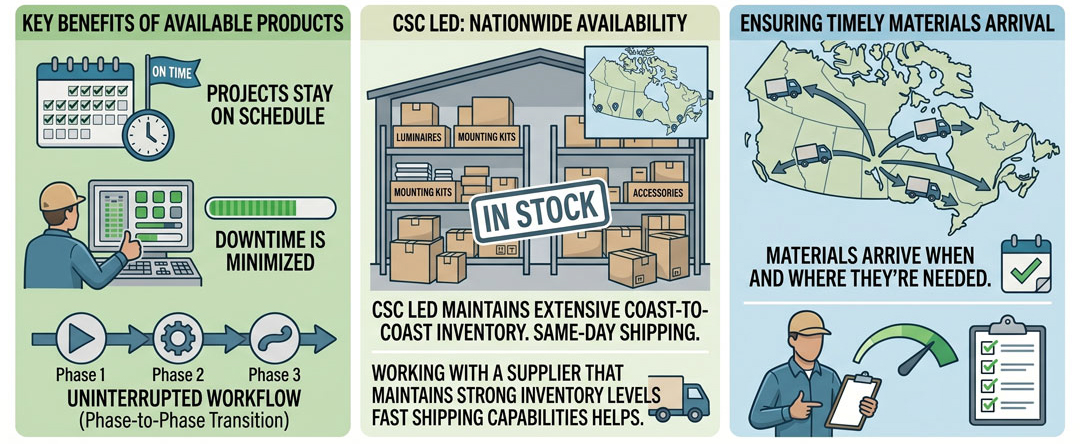 Inventory Graphic