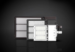 Area Lights