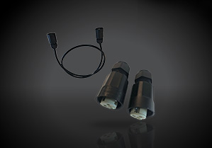 Cords and Connectors