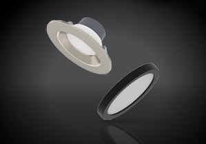 Downlights