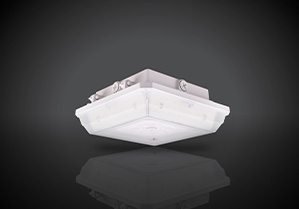 GCL01