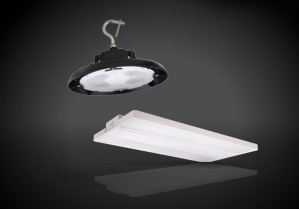 High Bays