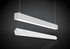 Linears