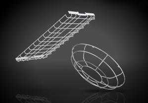 Wire Guards