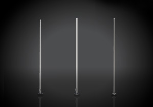 POLES