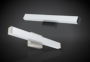 VNL