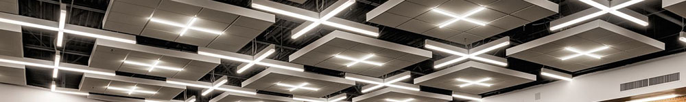 Products banner