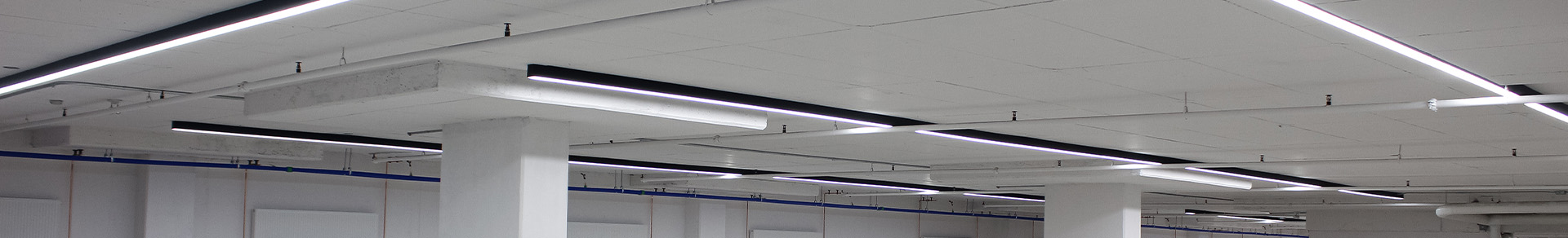 Products banner
