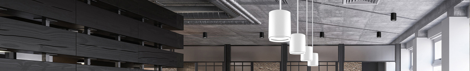 Products banner