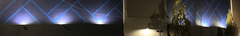 Products banner