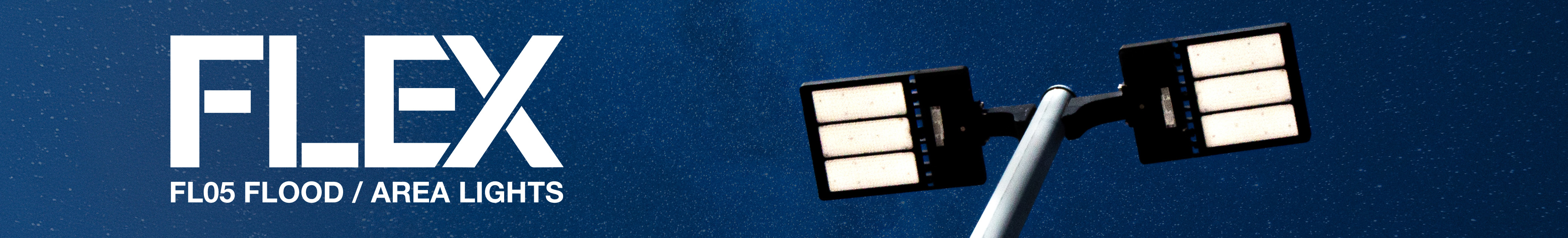 Products banner