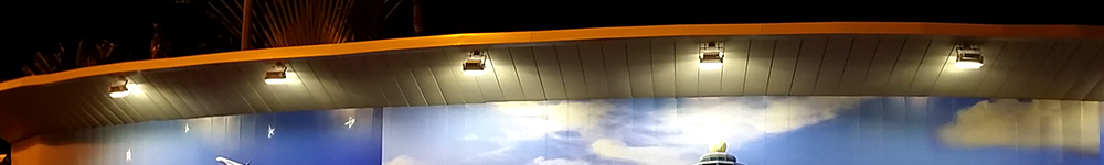 Products banner