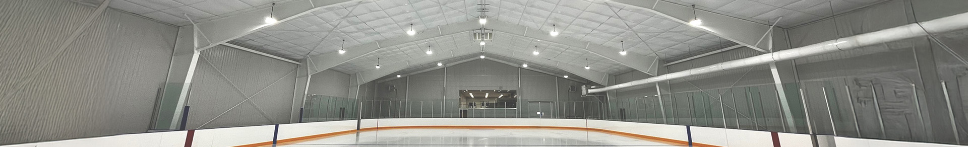 Products banner