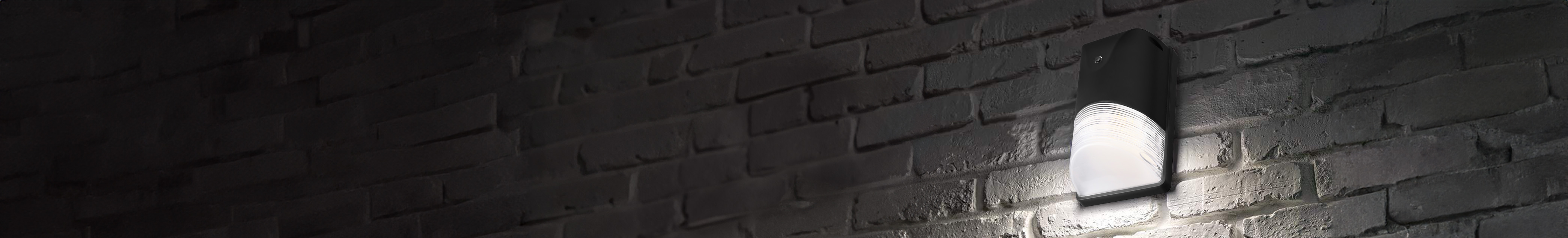 Products banner