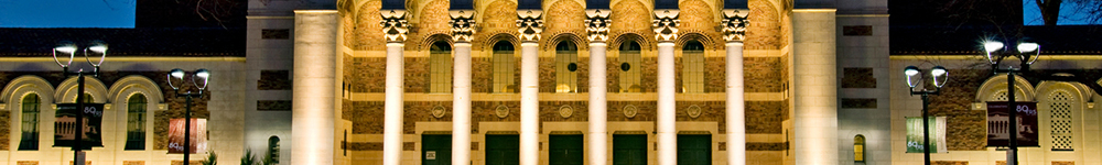 Products banner
