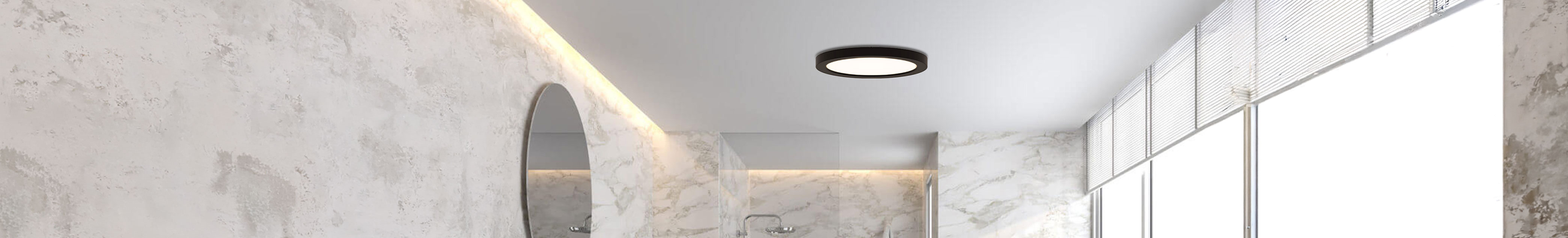 Products banner