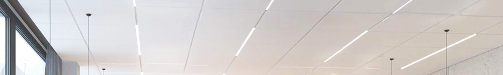 Products banner