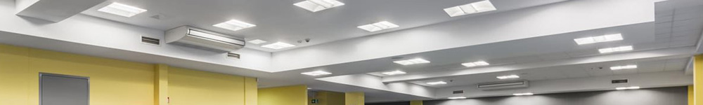 Products banner