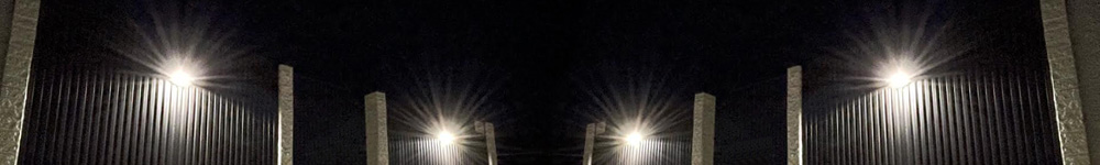 Products banner